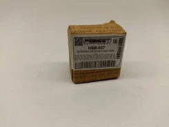 ������ ������������� HSB057 HSB057 ����