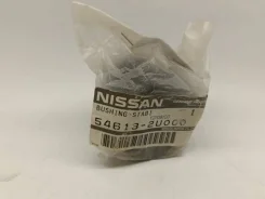 ������ ������������� 546132U000, �������� 546132U000 ����