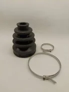 ������� ����� JCB0023, �������� JCB0023 ����