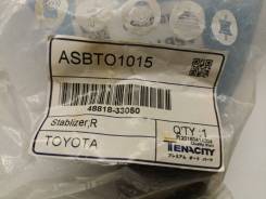 ������ ������������� Asbto1015, ������ ASBTO1015 ����