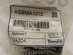 ������ ������������� Asbma1015, �������� ASBMA1015 ����