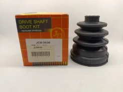������� ����� JCB0029 JCB0029 ����