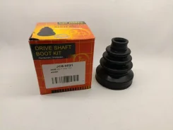 ������� ����� JCB0021 JCB0021 ����