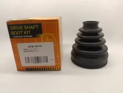 ������� ����� JCB0010 JCB0010 ����