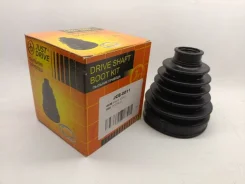 ������� ����� JCB0011 JCB0011 ����