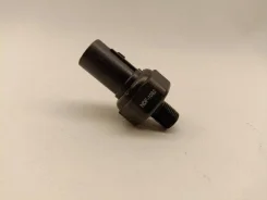 ������ �������� ����� NDF1082 NDF1082 ����