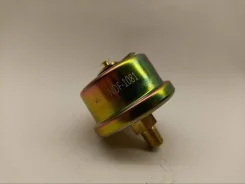 ������ �������� ����� NDF1081 NDF1081 ����