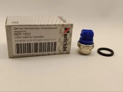 ������ ����������� ����������� �������� NDF1622 NDF1622 ����