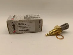 ������ ����������� ����������� �������� NDF1438 NDF1438 ����