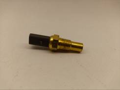 ������ ����������� ����������� �������� NDF1217 NDF1217 ����