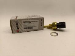������ ����������� ����������� �������� NDF1218 NDF1218 ����