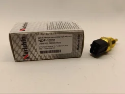 ������ ����������� ����������� �������� NDF1222 NDF1222 ����