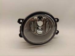 ���� ��������������� NLC8055, �������� ����� NLC8055 ����