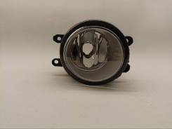 ���� ��������������� NLC8056, �������� ������ NLC8056 ����