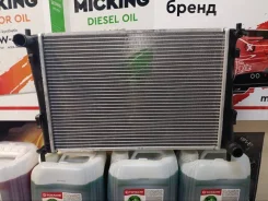 �������� ���������� ��������� JPR0056, �������� JPR0056 ����