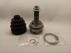 ���� �������� ST1098, �������� ST1098 ����