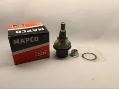 ������� ����� 51685 51685 ����