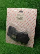 ������ ���� LT1057 LT1057 ����