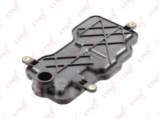 ������ ���� LT1057 LT1057 ����