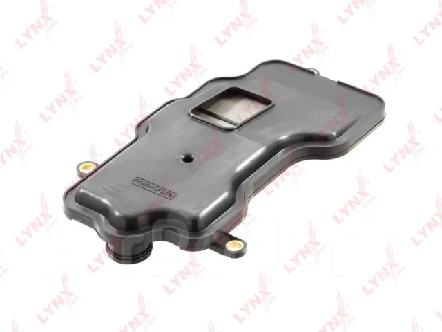 ������ ���� LT1057 LT1057 ����