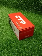 ������� ��������� GK0541, �������� GK0541 ����