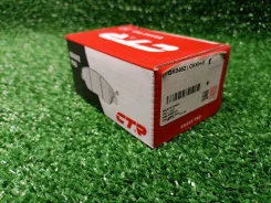 ������� ��������� GK0462, ������ GK0462 ����