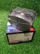 ������� ��������� BP0003, �������� BP0003 ����