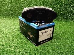 ������� ��������� D5088M, �������� D5088M ����