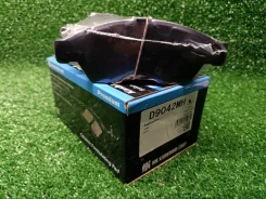 ������� ��������� D9042MH, �������� D9042MH ����
