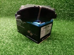 ������� ��������� D5077M, �������� D5077M ����