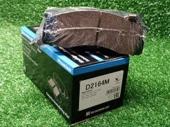 ������� ��������� D2164M, �������� D2164M ����