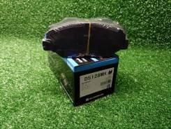 ������� ��������� D5128MH, �������� D5128MH ����