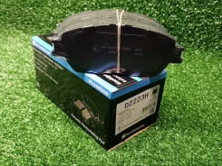 ������� ��������� D2223H, �������� D2223H ����