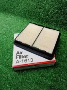 ������ ��������� ��������� A1613 A1613 ����