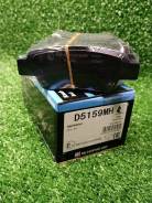 ������� ��������� D5159MH, ������ D5159MH ����