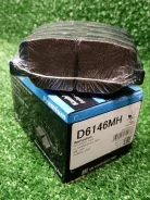 ������� ��������� D6146MH, ������ D6146MH ����