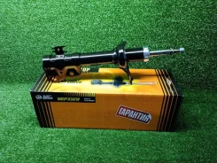 ����������� �������� JAS0019, �������� JAS0019 ����