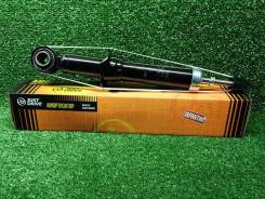 ����������� �������� JAA0274, ������ JAA0274 ����
