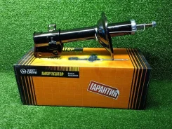 ����������� �������� JAS0159, �������� ����� JAS0159 ����
