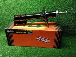 ����������� �������� JAS0158, �������� ������ JAS0158 ����