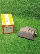 ������� ��������� NP1078, �������� NP1078 ����