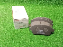 ������� ��������� SB35001, �������� SB35001 ����