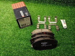 ������� ��������� M2623987, �������� M2623987 ����
