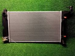 �������� ���������� ��������� JPR0092, �������� JPR0092 ����