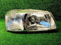 ���� ����������� NLC2006, �������� ������ NLC2006 ����
