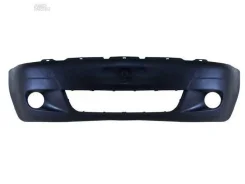 ������ �������� Daewoo Matiz 01- SAT STDW100000 STDW100000 ����
