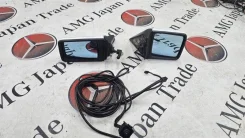 ������� ������� ���� Mercedes-Benz 1990 A1248101616 W124 A1248101616 ����