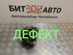 ��������� Volkswagen Bora A4 1998�2005 Volkswagen Bora A4 (1998�2005) [038903018P] 038903018P ����