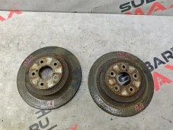 ����� ��������� ������ Subaru Legacy BE/BH/BT (1998�2004) 26700AE070, �����/������ 26700AE070 ����