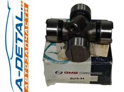 ���������� ���������� ���� Isuzu 36X97; GUIS-54 GUIS54 ����